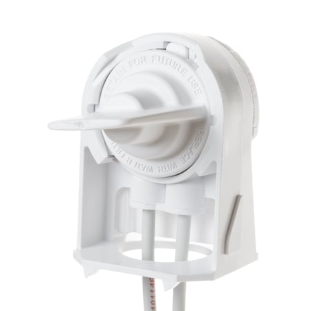 Ge WR17X11894 GE Replacement Refrigerator Filter and Tube WR17X11894